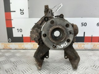 Ступица передняя правая Audi A3 1996-2000