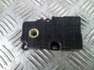 Электропривод, ориг. номер 47210105, Chevrolet TrailBlazer 2001-2006