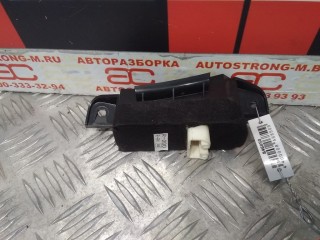 Кнопка стеклоподъемника, ориг. номер 83071AG040, Subaru Legacy 2003-2007