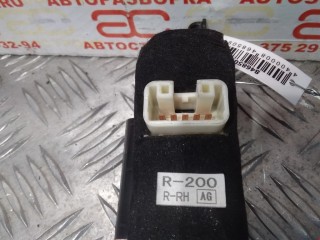 Кнопка стеклоподъемника, ориг. номер 83071AG040, Subaru Legacy 2003-2007