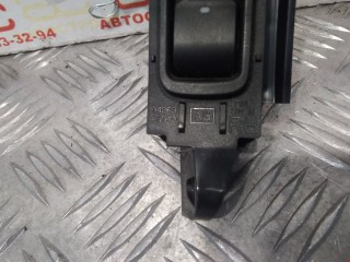 Кнопка стеклоподъемника, ориг. номер 83071AG040, Subaru Legacy 2003-2007