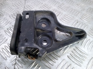 Кронштейн крепления бампера заднего BMW 3 E90/E91/E92/E93 2004-2008
