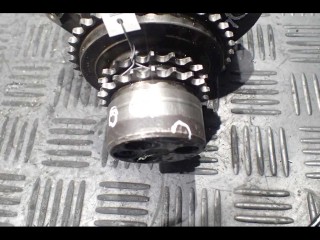 Коленвал, ориг. номер 1338618, Ford Mondeo 2003-2007