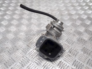 Клапан ЕГР EGR, ориг. номер A6601400360, Smart Fortwo 1998-2004