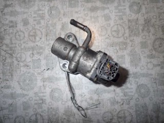 Клапан ЕГР EGR Mazda 6 2002-2005