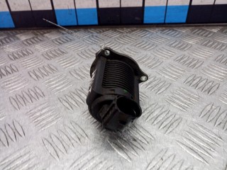 Клапан ЕГР EGR, ориг. номер 500240070, 93196798, Opel Meriva 2002-2006