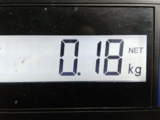 Кнопка подогрева сидений, ориг. номер 7653008B01, 7653008D02HCM, SsangYong Rexton 2003-2008