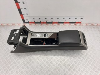 Подлокотник Jaguar XF 2007-2011