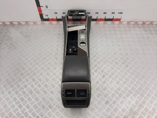 Подлокотник, ориг. номер C2Z16799, Jaguar XF 2007-2011