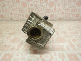 Клапан ЕГР EGR, ориг. номер 55215031, Saab 9-3 2002-2007