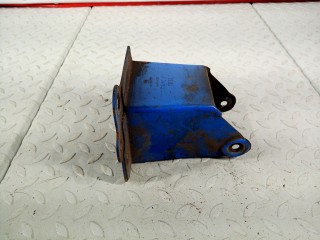 Отбойник бампера переднего, ориг. номер 93368358, Opel Meriva 2002-2006