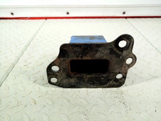 Отбойник бампера переднего, ориг. номер 93368358, Opel Meriva 2002-2006
