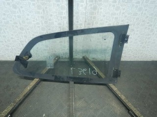 Стекло кузовное боковое правое, ориг. номер 96404374, Chevrolet Aveo 2003-2008