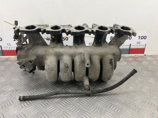 Коллектор впускной, ориг. номер 9186267, Volvo S70 1996-2000