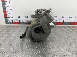 Коллектор впускной, ориг. номер 9186267, Volvo S70 1996-2000