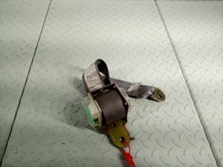 Ремень безопасности передний правый, ориг. номер 73210AA050, Toyota Camry 2000-2002