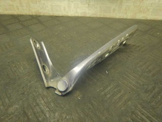 Петля капота левая, ориг. номер 1148938, 2S6116801, Ford Fusion 2005-2012