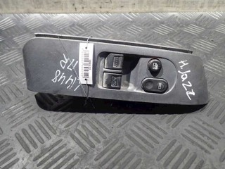 Ручка внутренняя задняя правая, ориг. номер 50594A2, 6920505040, Toyota Avensis 2003-2006