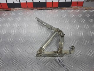 Петля капота левая, ориг. номер 1Q0823301C, 100823301C, Volkswagen EOS 2006-2010