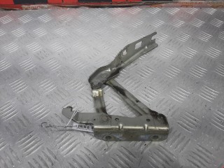 Петля капота левая, ориг. номер 1Q0823301C, 100823301C, Volkswagen EOS 2006-2010