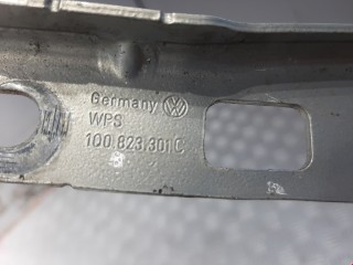 Петля капота левая, ориг. номер 1Q0823301C, 100823301C, Volkswagen EOS 2006-2010