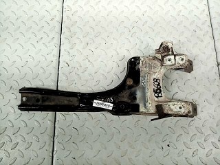 Рамка капота, ориг. номер ABU130190, Rover 600 1993-1999