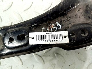 Рамка капота, ориг. номер ABU130190, Rover 600 1993-1999