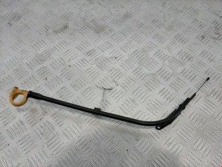 Щуп двигателя, ориг. номер 11140AA180, Subaru Legacy 2006-2009