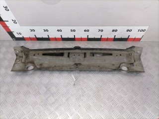 Рамка капота, ориг. номер 5713008105, SsangYong Rexton 2003-2008