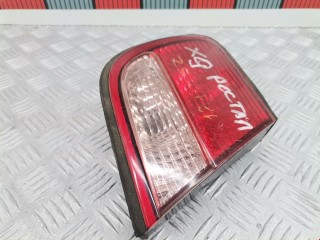 Фонарь крышки багажника левый Mazda Xedos 9 1993-1997