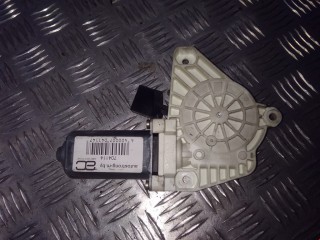 Моторчик стеклоподъемника, ориг. номер A1698204242, Mercedes A W169 2004-2008