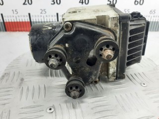 Блок ABS Volkswagen Passat 2005-2010