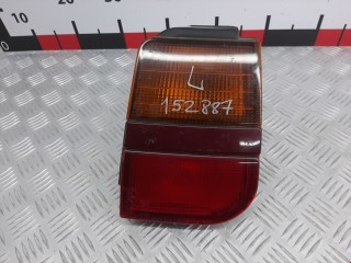 Фонарь задний правый Mitsubishi Space Wagon 1991-1998