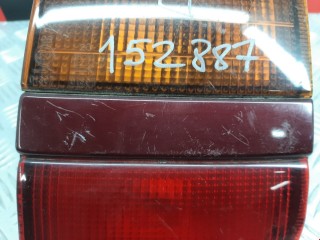 Фонарь задний правый, ориг. номер 0431536R, Mitsubishi Space Wagon 1991-1998