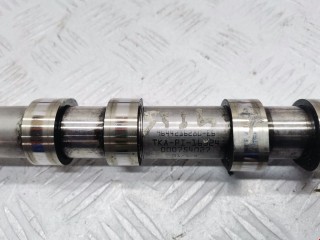 Распредвал, ориг. номер 0801AC, Peugeot 407 2004-2008