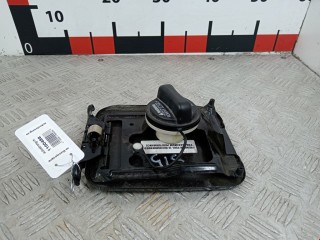 Лючок топливного бака, ориг. номер 788307S030, Infiniti QX56 2007-2010