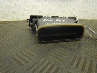 Дефлектор обдува салона, ориг. номер 64226913707, BMW 5 E60/E61 2002-2007