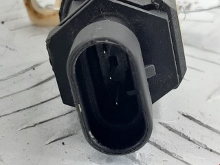Датчик скорости, ориг. номер 96190708, Chevrolet Kalos 2003-2008
