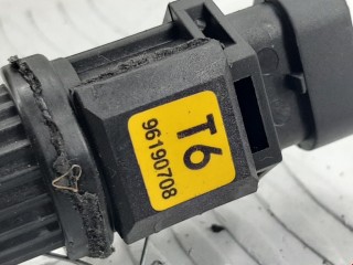 Датчик скорости, ориг. номер 96190708, Chevrolet Kalos 2003-2008