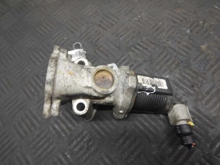 Клапан ЕГР EGR Fiat Idea 2003-2016