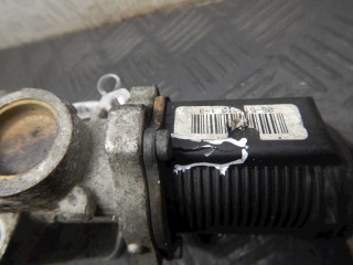 Клапан ЕГР EGR, ориг. номер 71789468, Fiat Idea 2003-2016