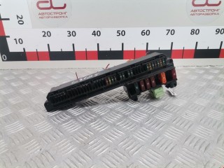 Блок предохранителей BMW 5 E60/E61 2002-2007