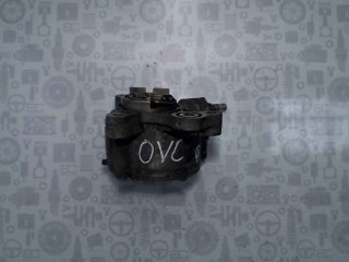 Насос вакуумный, ориг. номер 93190660, Opel Vectra 2002-2005