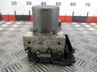 Блок ABS, ориг. номер 0265234074, SRB500164, Land Rover Discovery 2004-2009