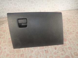 Бардачок, ориг. номер 71740891, Fiat Stilo 2001-2004