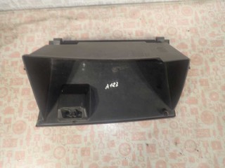 Бардачок, ориг. номер 71740891, Fiat Stilo 2001-2004