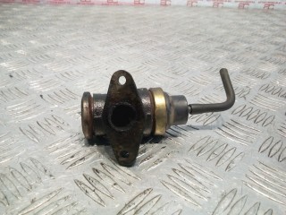 Клапан ЕГР EGR, ориг. номер 16289Z, Peugeot 106 1996-2003