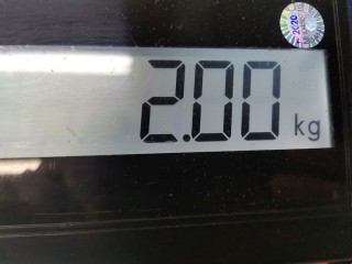 Шкив коленвала, ориг. номер 2312427501, Hyundai Getz 2002-2005