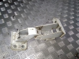 Петля двери задней правой, ориг. номер 871783, Citroen Jumpy 2007-2012