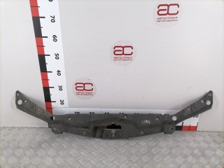 Накладка декоративная, ориг. номер 71123SEA003, 71123-SEA, Honda Accord 2002-2006